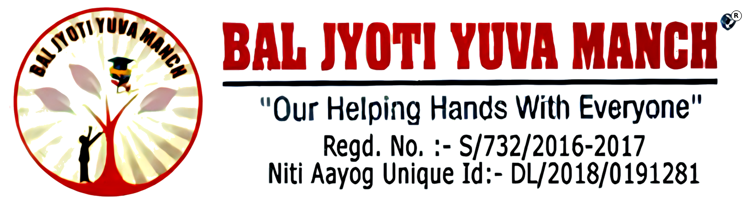 Bal Jyoti Yuva Manch